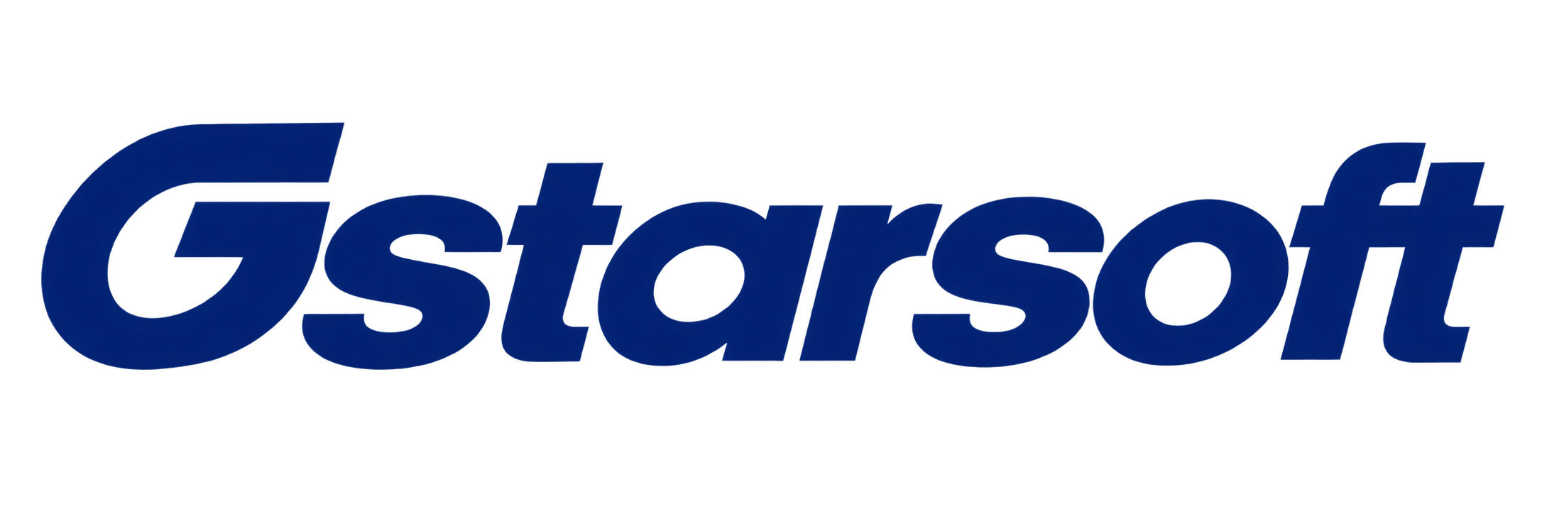 GstarCAD Chile SpA