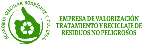 Economía Circular Rodríguez y Cia. Ltda